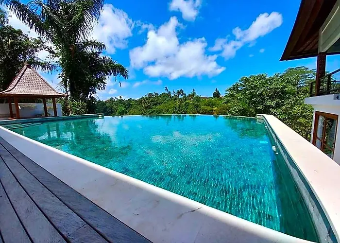Tamaro BALI