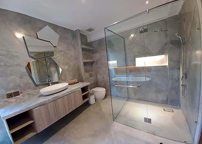 Tamaro Hotel BALI