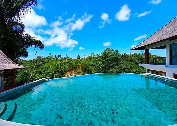 Hotel Tamaro 5*
