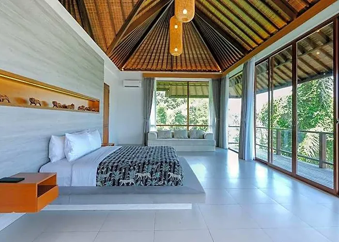 Hotel Tamaro 5*