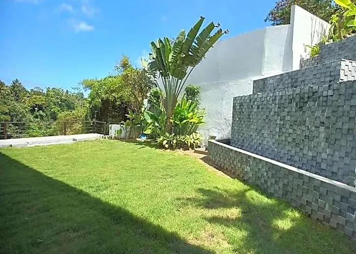 Tamaro